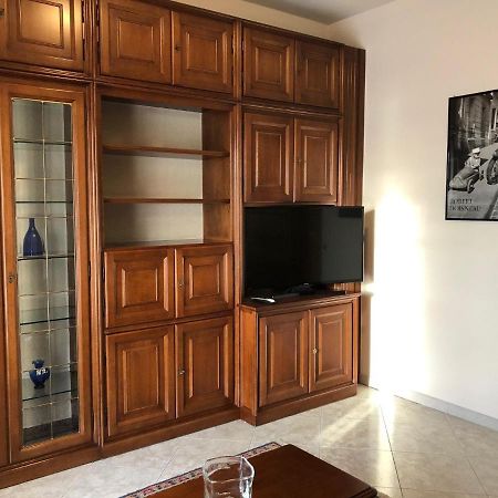 شقة Casa Rondo' ألبا المظهر الخارجي الصورة